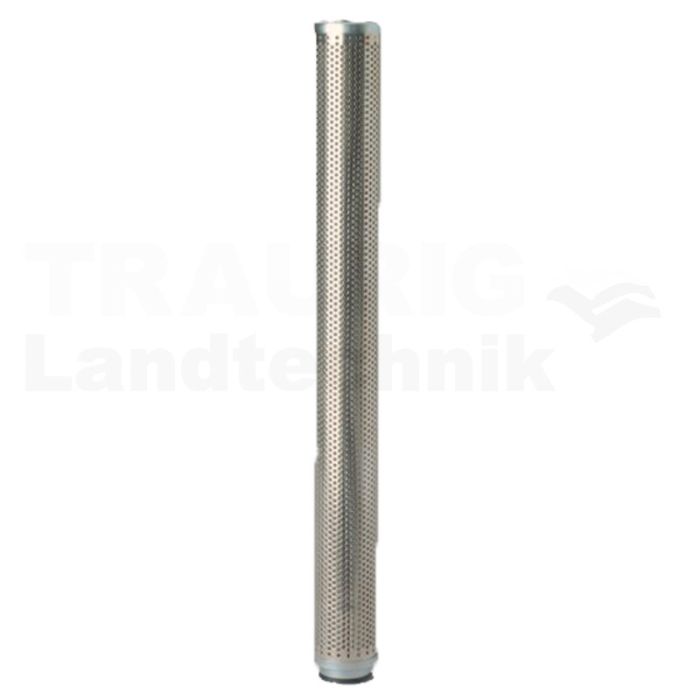 Hydraulikölfilter