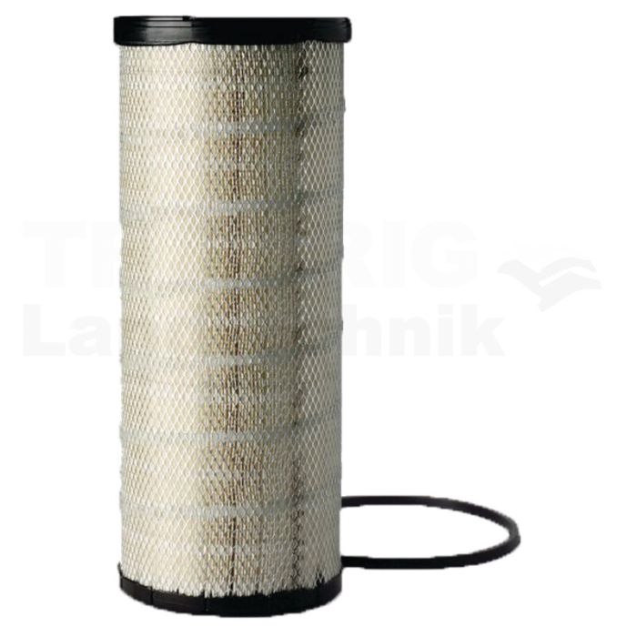 Luftfilter Luftfilter