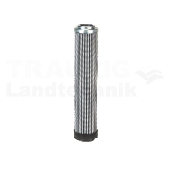 Hydraulikölfilter Hydraulikölfilter
