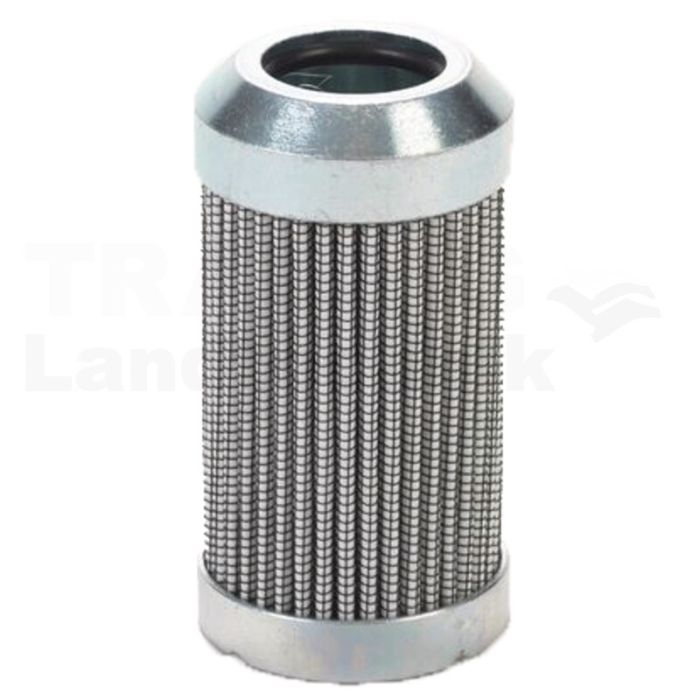 Hydraulikölfilter
