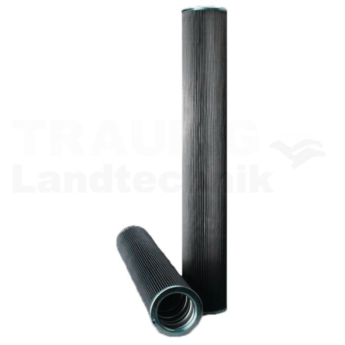 Hydraulikölfilter Hydraulikölfilter