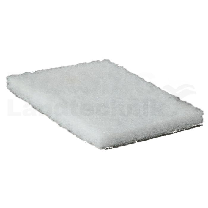 Luftfilter Luftfilter