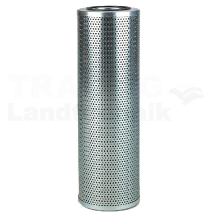 Hydraulikölfilter Hydraulikölfilter