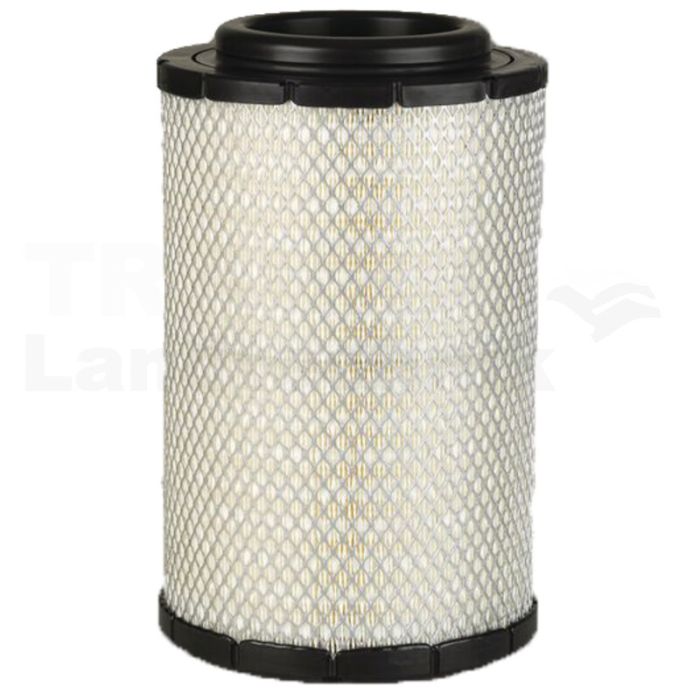 Luftfilter Luftfilter