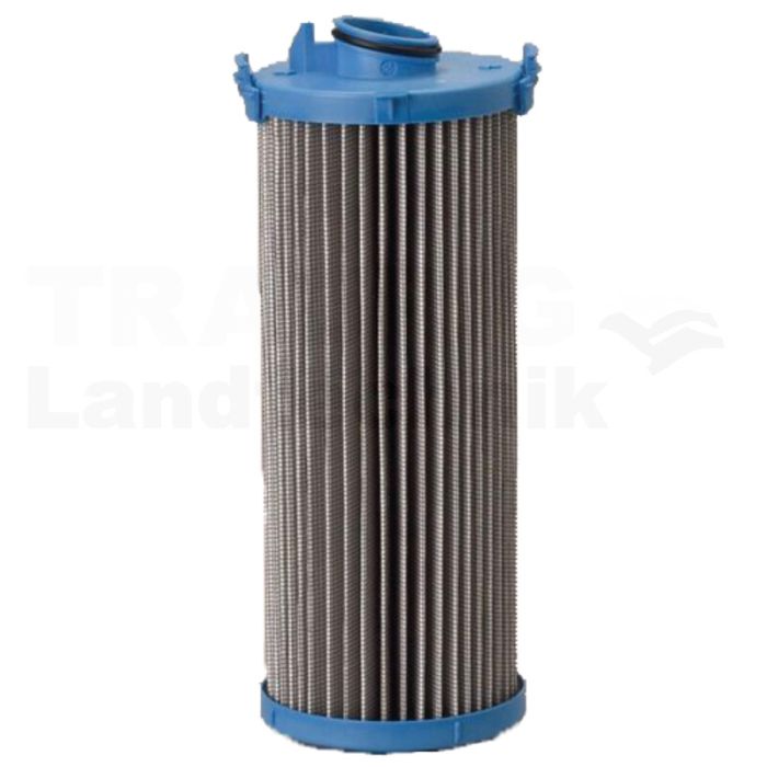 Hydraulikölfilter Hydraulikölfilter
