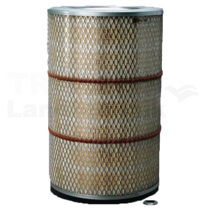 Luftfilter Luftfilter
