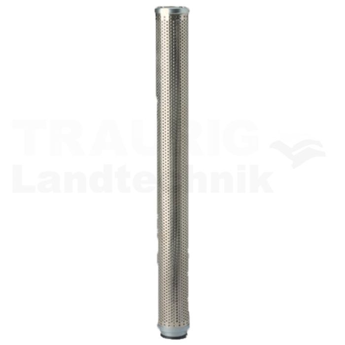 Hydraulikölfilter Hydraulikölfilter