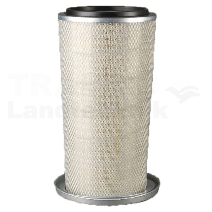 Luftfilter Luftfilter