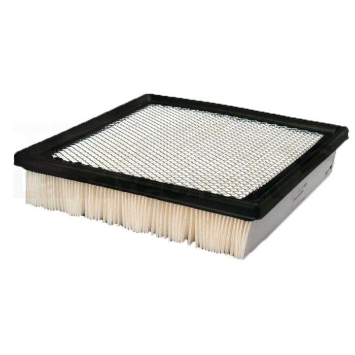Luftfilter Luftfilter