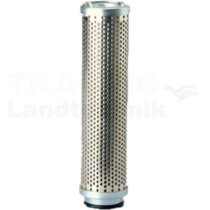 Hydraulikölfilter