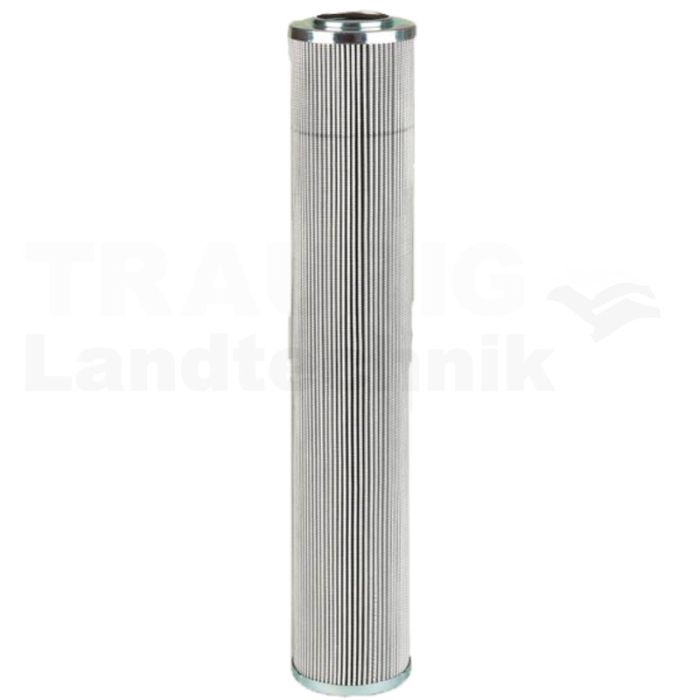 Hydraulikölfilter Hydraulikölfilter