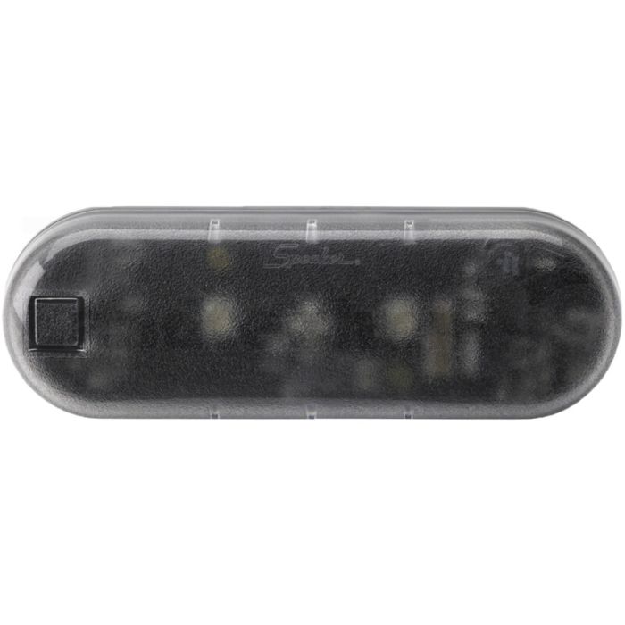 Innenraumleuchte LED Innenraumleuchte LED