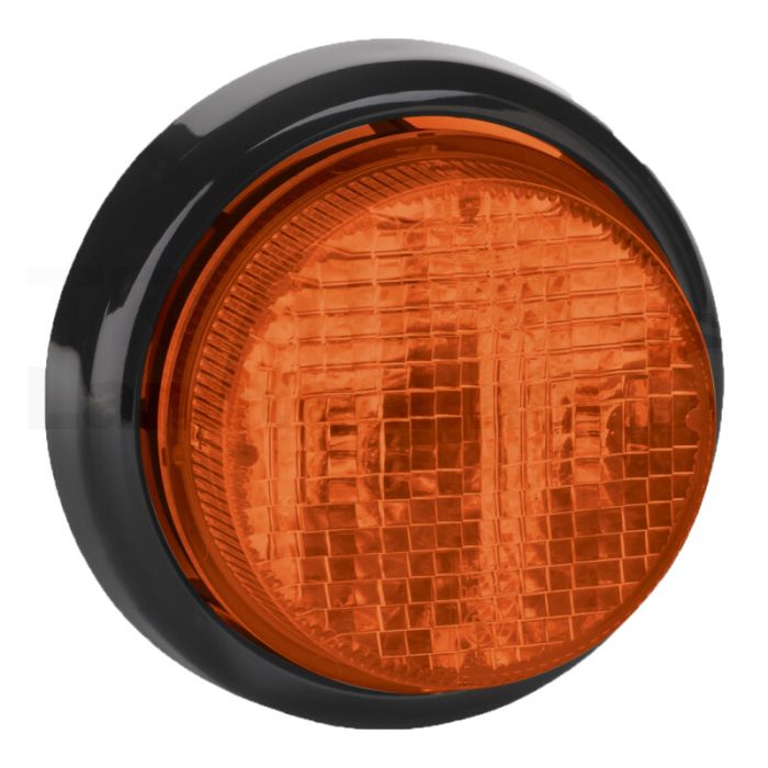 LED-Blinker Modell 217 LED-Blinker Modell 217