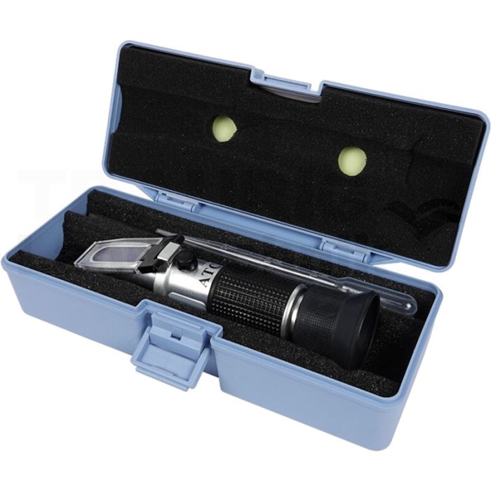 Refraktometer "JT3011"