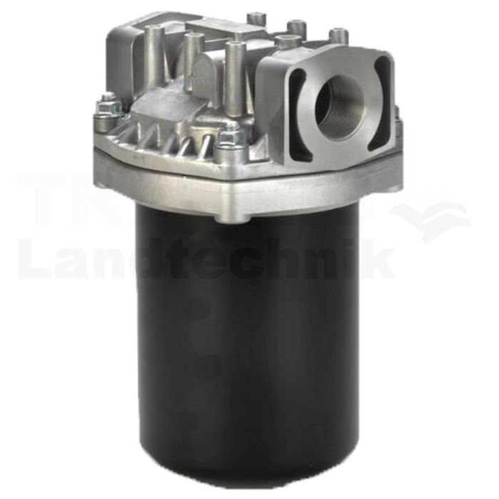 Hydraulikölfilter Hydraulikölfilter