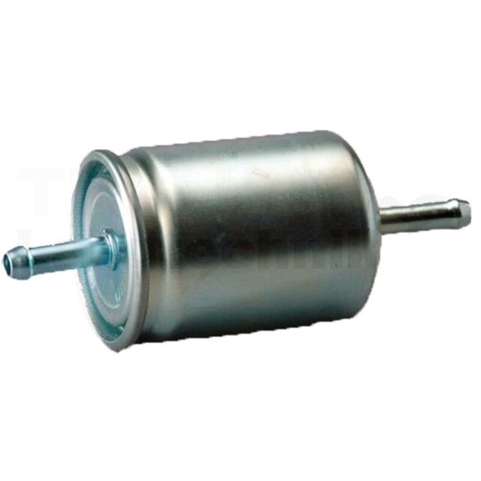 Kraftstofffilter