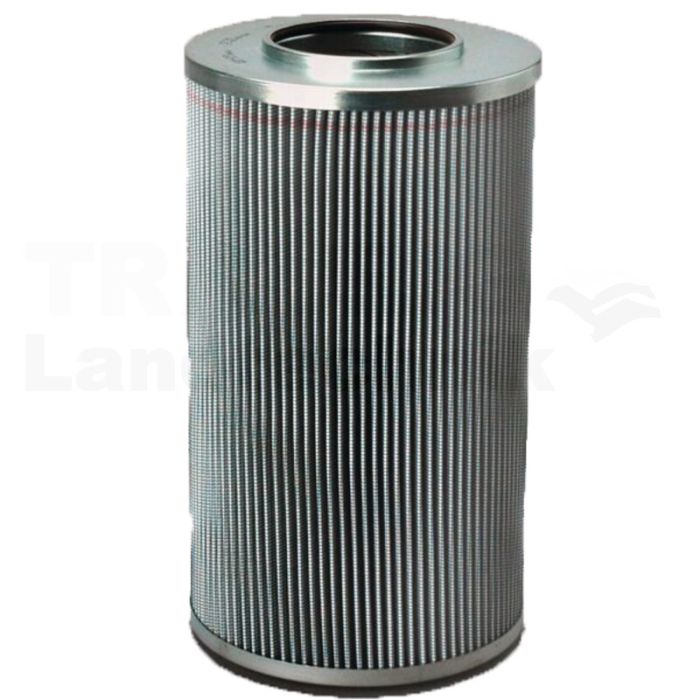 Hydraulikölfilter
