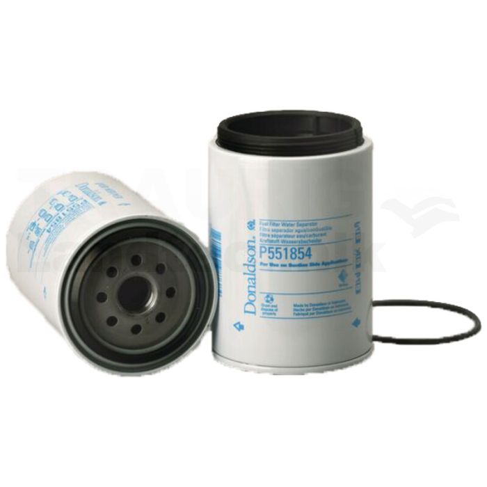 Kraftstofffilter Kraftstofffilter