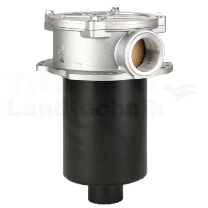 Hydraulikölfilter Hydraulikölfilter