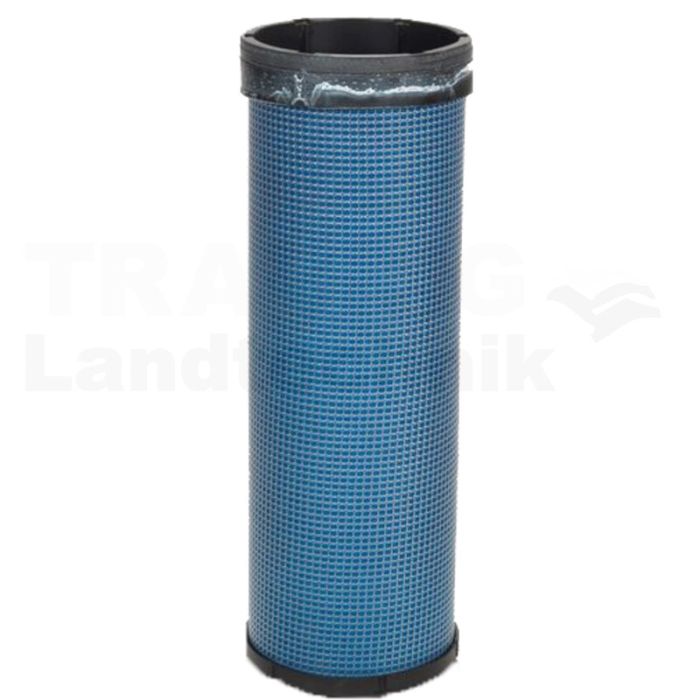 Luftfilter Luftfilter