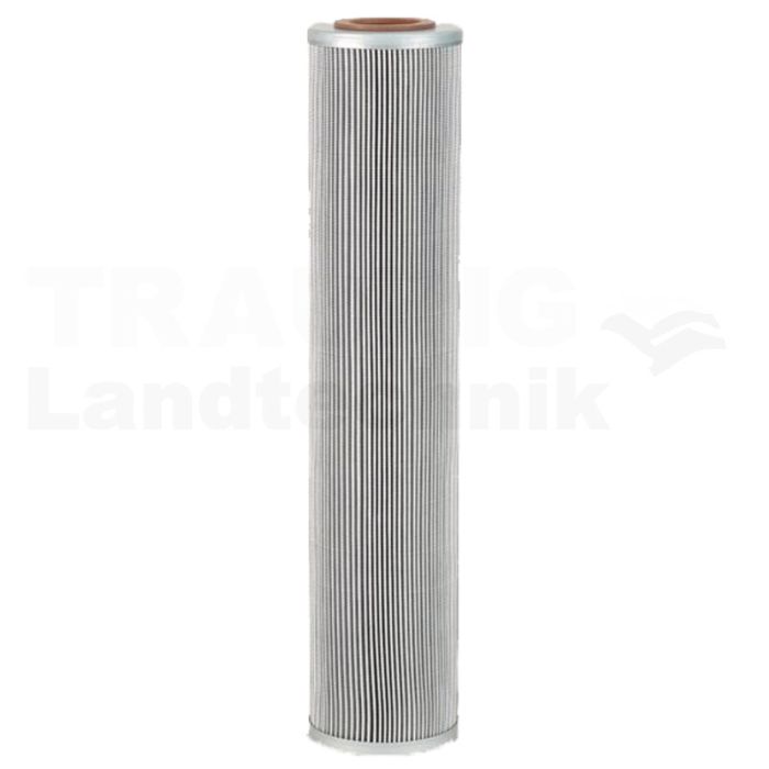 Hydraulikölfilter Hydraulikölfilter