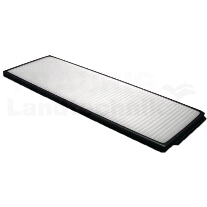 Luftfilter