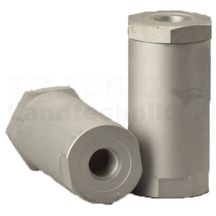 Hydraulikölfilter Hydraulikölfilter