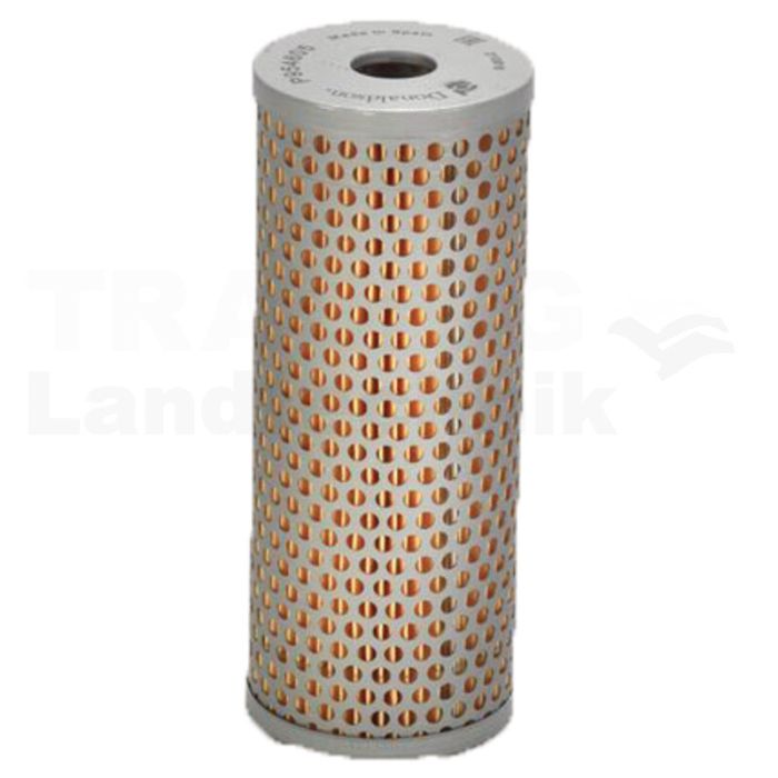 Hydraulikölfilter Hydraulikölfilter