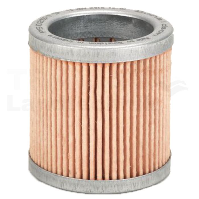 Hydraulikölfilter