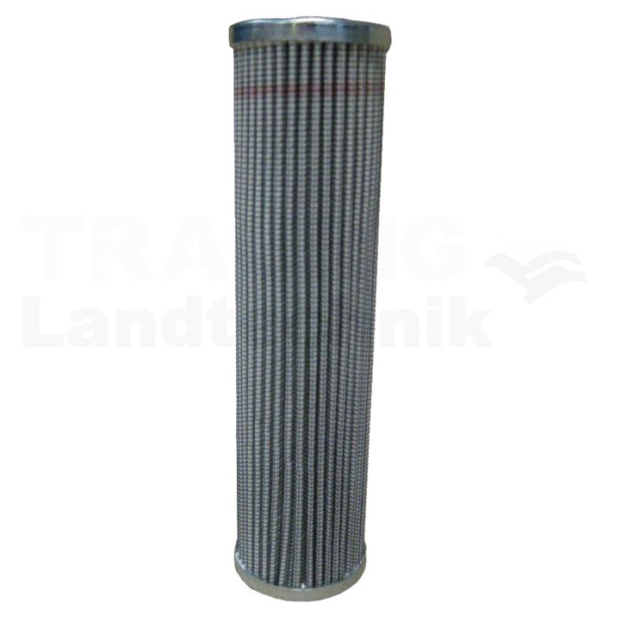 Hydraulikölfilter