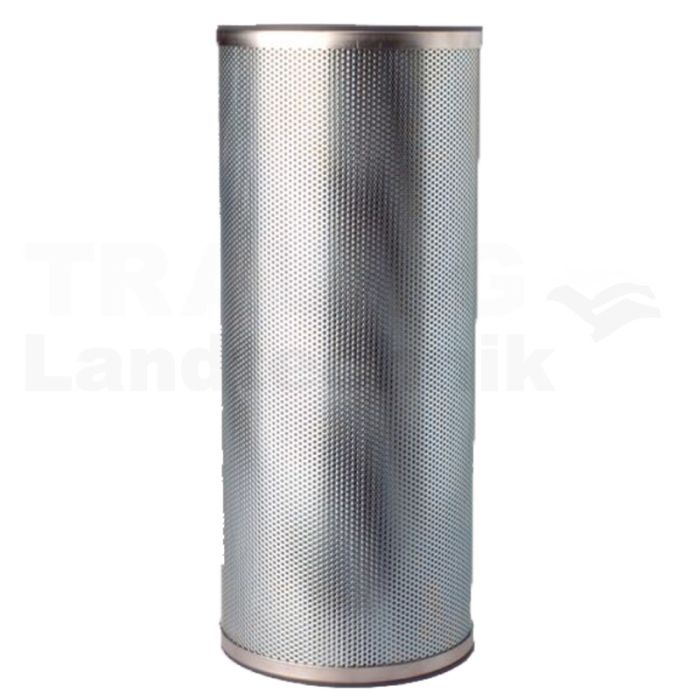 Hydraulikölfilter Hydraulikölfilter