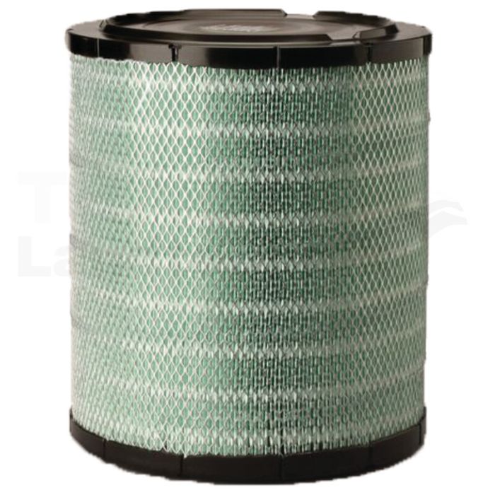 Luftfilter Luftfilter