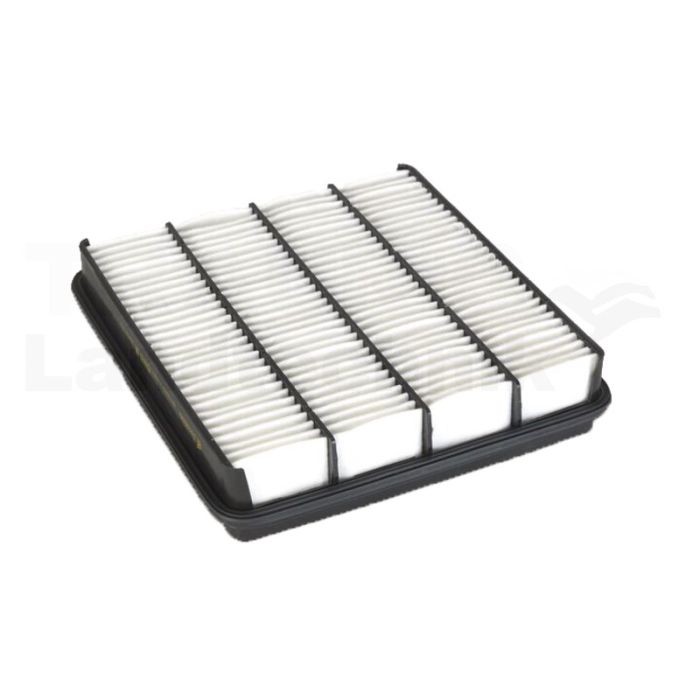 Luftfilter Luftfilter