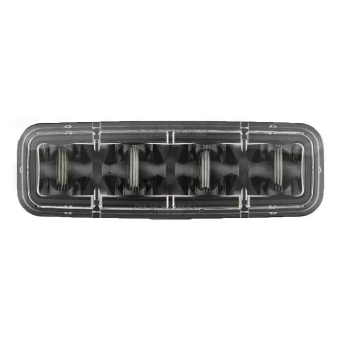LED-Warnzonenleuchte Modell 793