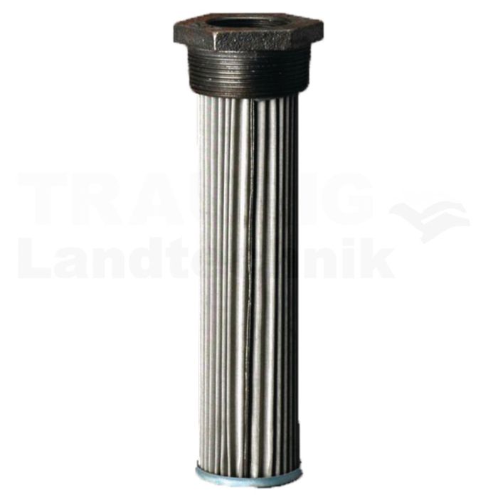 Hydraulikölfilter