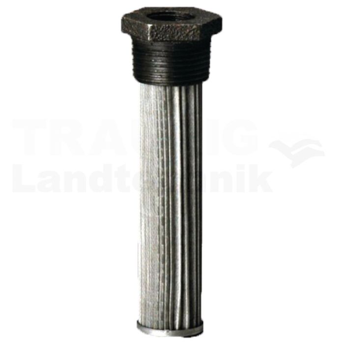 Hydraulikölfilter Hydraulikölfilter