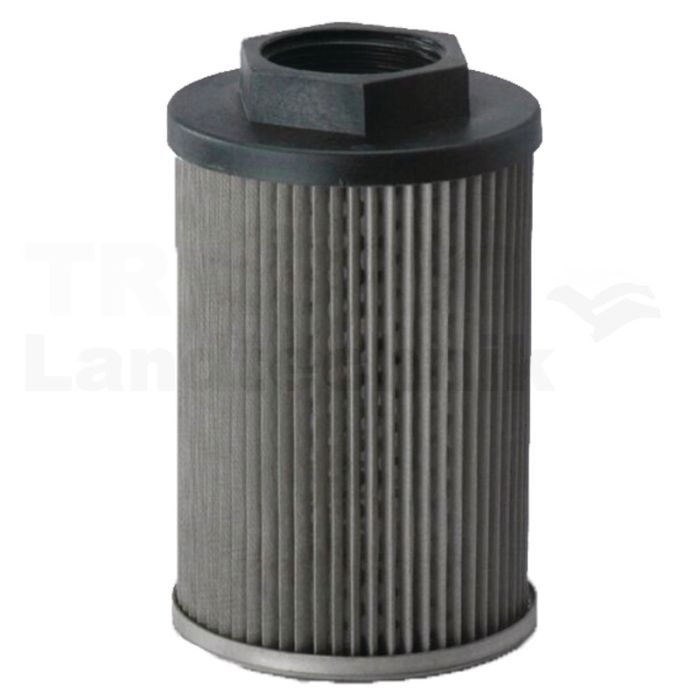 Hydraulikölfilter Hydraulikölfilter