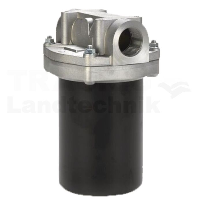 Hydraulikölfilter Hydraulikölfilter