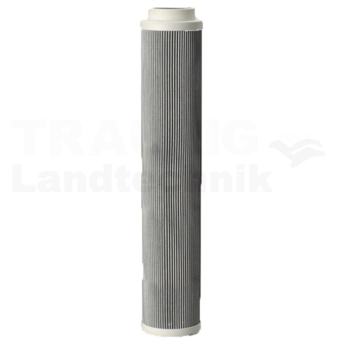 Hydraulikölfilter Hydraulikölfilter