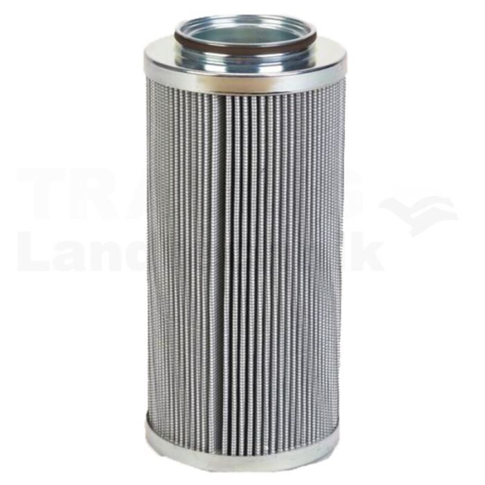 Hydraulikölfilter Hydraulikölfilter