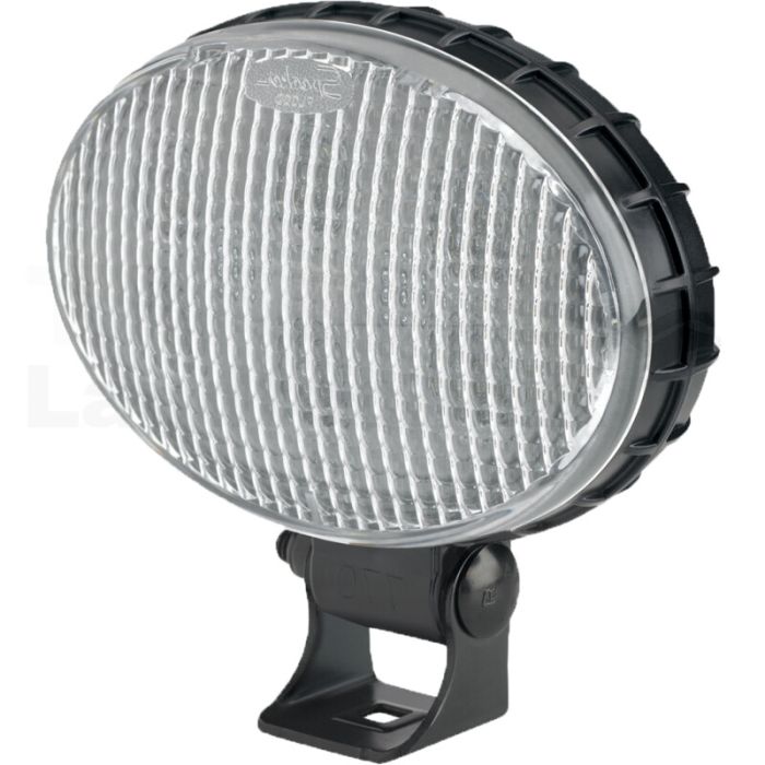 LED-Arbeitsscheinwerfer Modell 770 XD LED-Arbeitsscheinwerfer Modell 770 XD