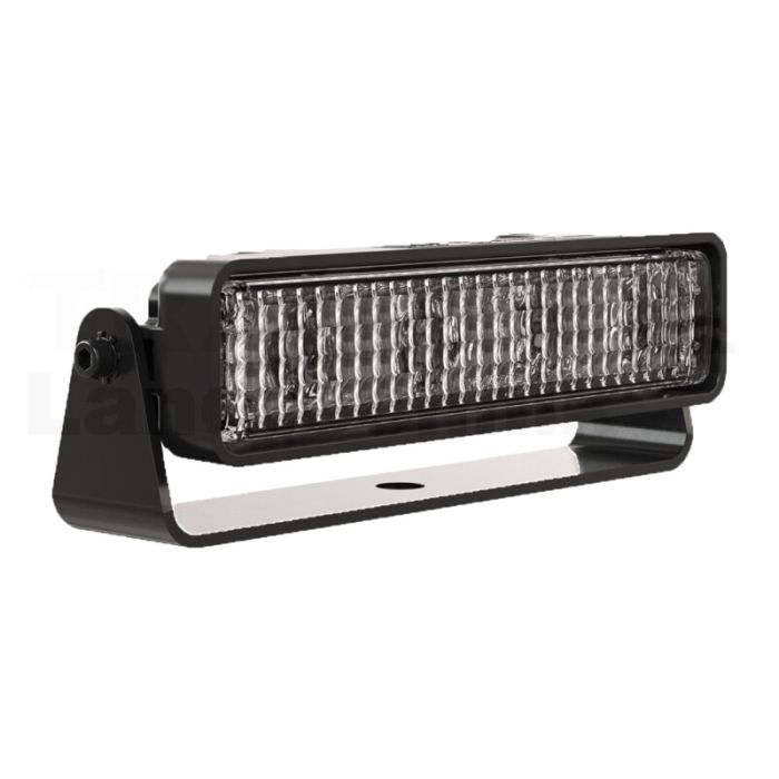 LED-Arbeitsscheinwerfer Modell 783 XD LED-Arbeitsscheinwerfer Modell 783 XD