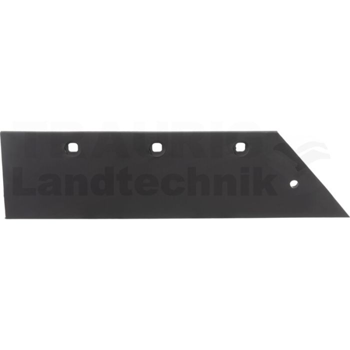 Schar rechts  Adapter ER.MO A22