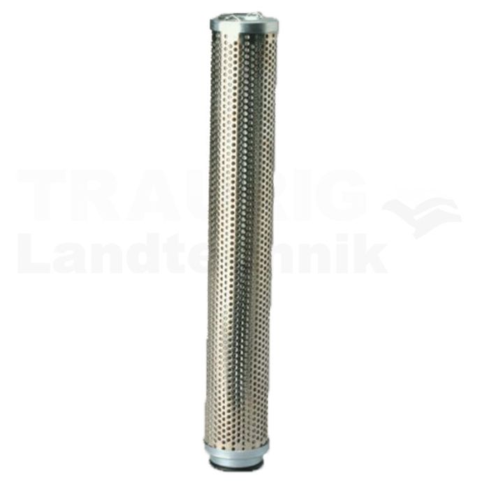 Hydraulikölfilter Hydraulikölfilter