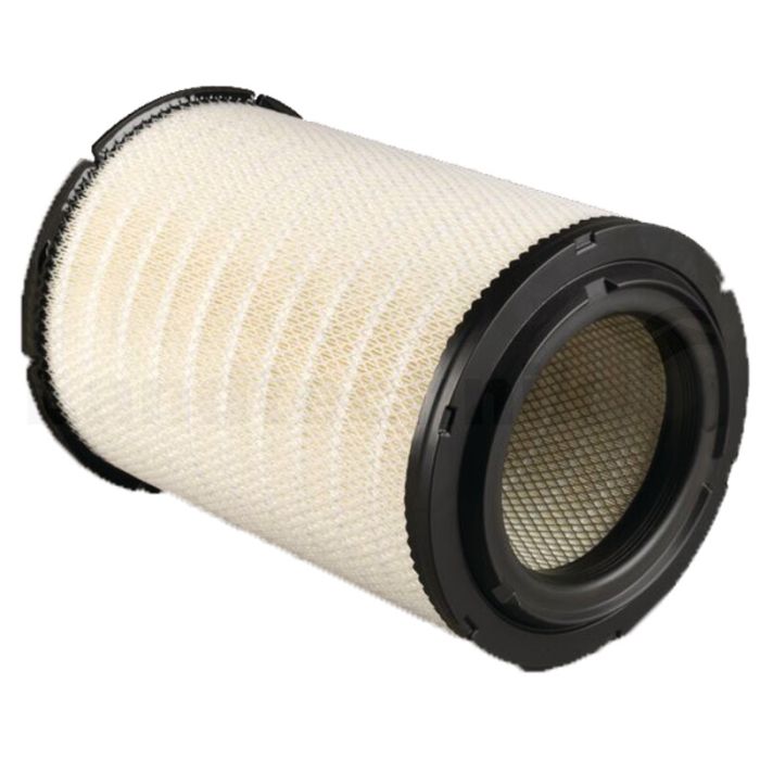 Luftfilter Luftfilter