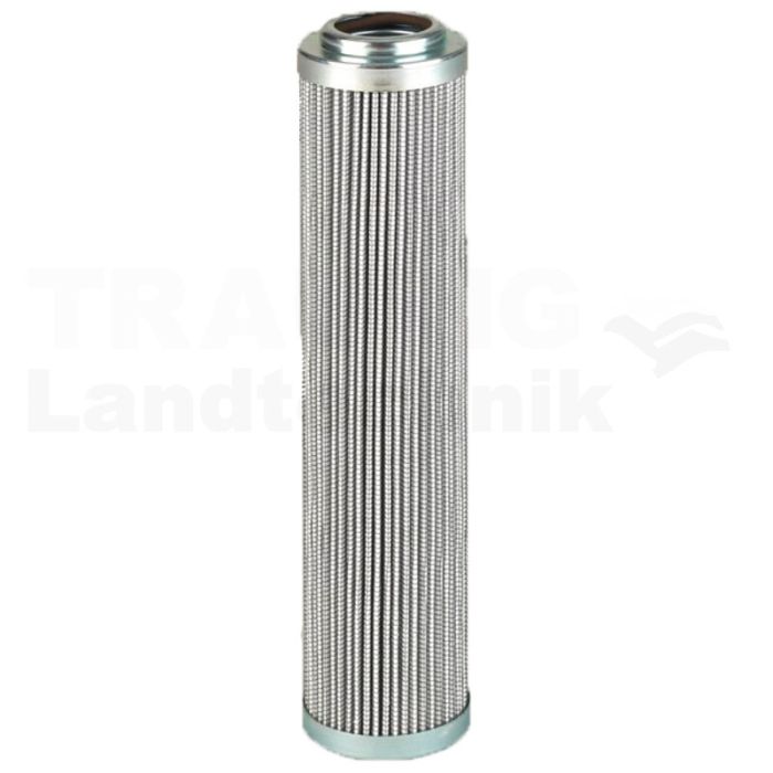 Hydraulikölfilter Hydraulikölfilter