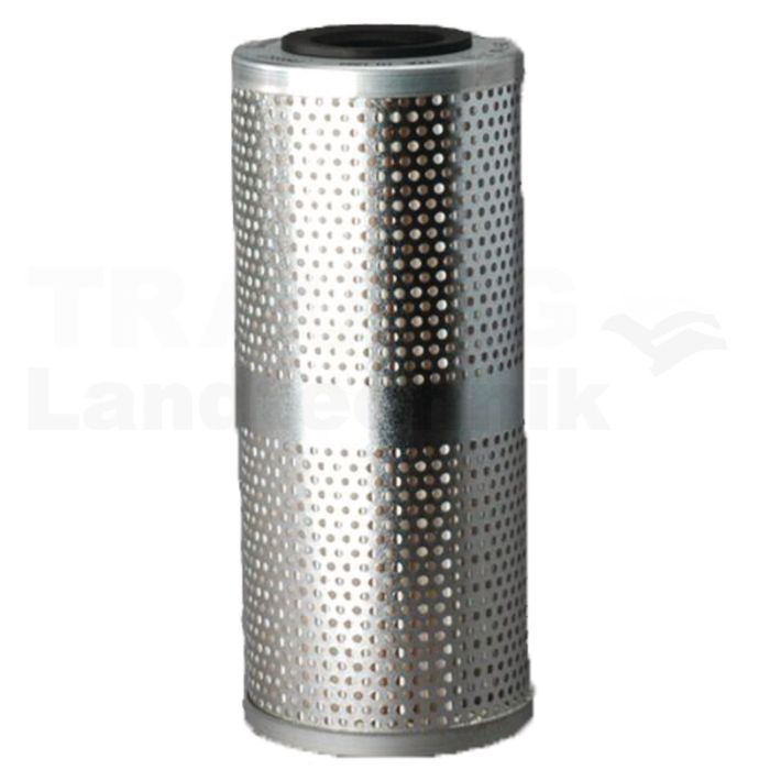 Hydraulikölfilter