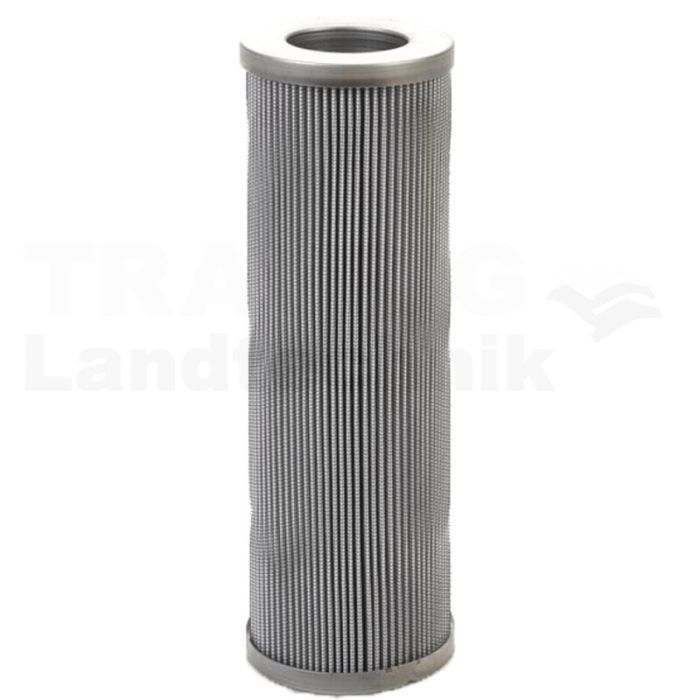 Hydraulikölfilter