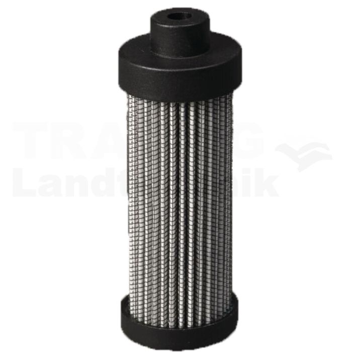 Hydraulikölfilter Hydraulikölfilter