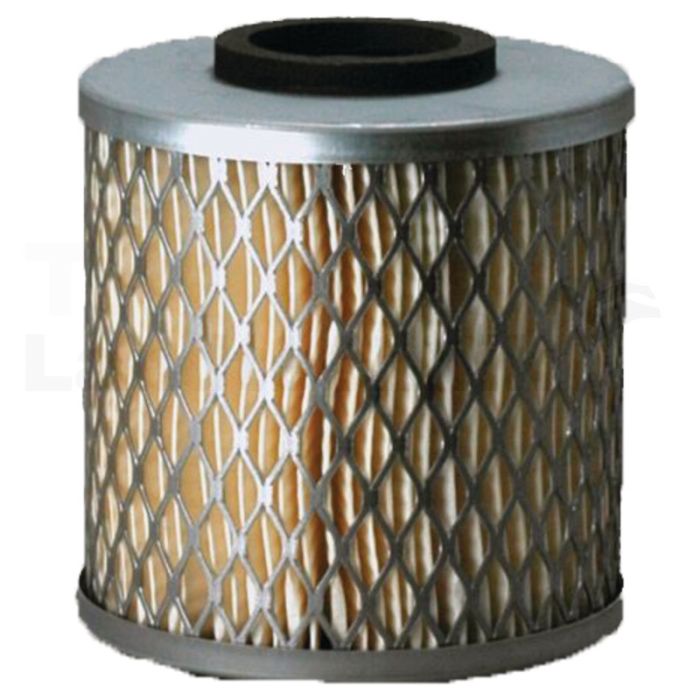 Luftfilter